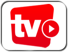 TV Online